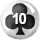 36
